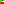 Destellos dst-10020095