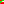 Destellos dst-10020096