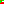 Destellos dst-10020097