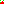 Destellos dst-10020098