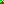 Destellos dst-10020099