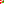 Destellos dst-1002014