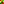 Destellos dst-10020202