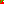 Destellos dst-10020204