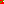 Destellos dst-10020205