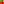 Destellos dst-10020206