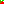 Destellos dst-10020207