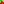 Destellos dst-10020214