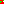 Destellos dst-10020215