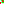 Destellos dst-1002022