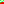 Destellos dst-10020226