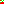 Destellos dst-10020227