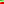 Destellos dst-10020228