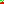 Destellos dst-10020229