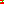 Destellos dst-10020232