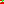 Destellos dst-10020233