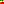 Destellos dst-10020234