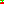 Destellos dst-10020236