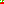 Destellos dst-10020237