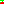Destellos dst-10020239