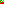 Destellos dst-10020241