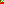 Destellos dst-10020242