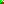 Destellos dst-10020243