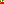 Destellos dst-10020244