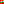 Destellos dst-10020245