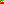 Destellos dst-10020246