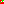Destellos dst-10020247