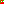 Destellos dst-10020248