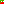 Destellos dst-10020249