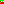 Destellos dst-10020250