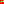 Destellos dst-10020251