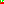 Destellos dst-10020252