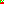 Destellos dst-10020254