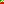 Destellos dst-10020255