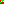 Destellos dst-10020256