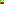 Destellos dst-10020257