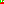 Destellos dst-10020258