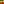 Destellos dst-10020259