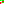 Destellos dst-1002026