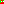 Destellos dst-10020260