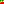 Destellos dst-10020261
