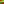 Destellos dst-10020263