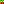 Destellos dst-10020264