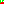 Destellos dst-10020265
