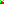 Destellos dst-10020266