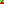 Destellos dst-10020267